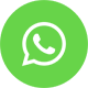 WhatsApp Us