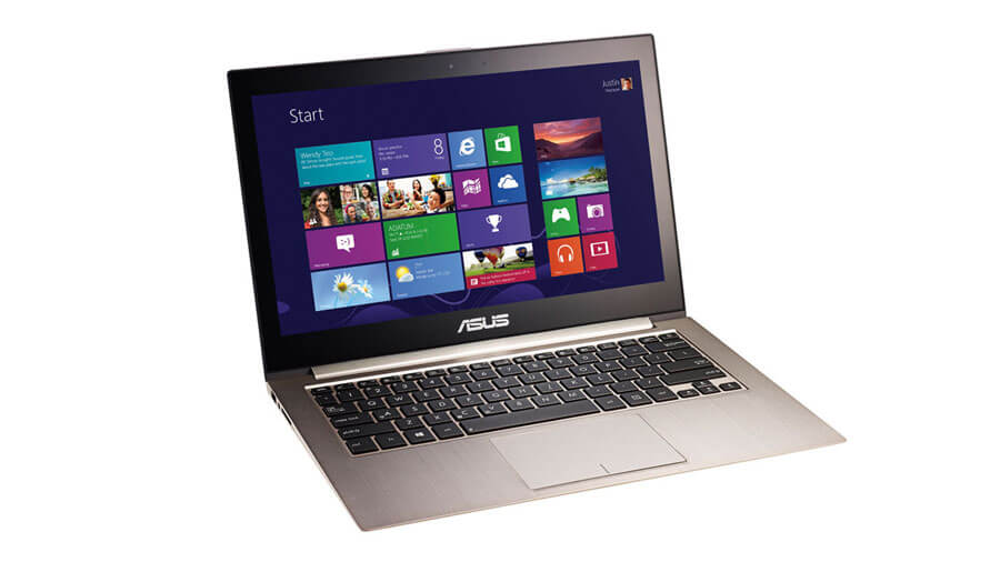 ASUS_ZENBOOK_TOUCH_UX31A