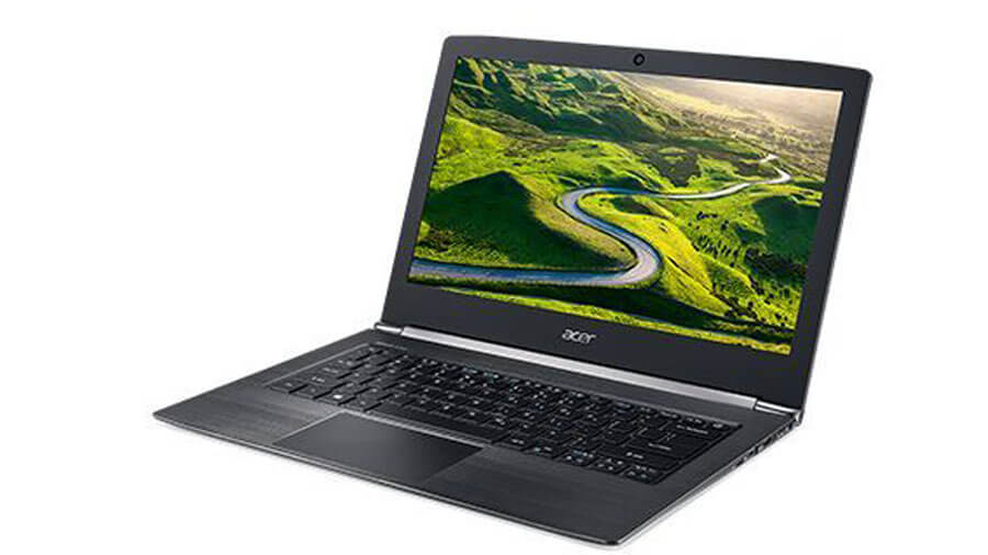 Acer_Aspire_S_13_S5-371-35U5_Laptop