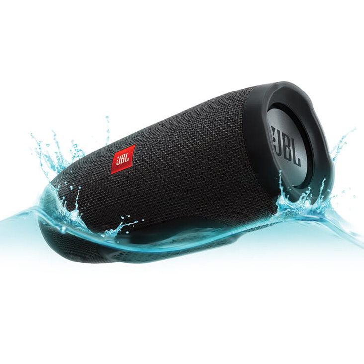 Best Portable Bluetooth Speakers that You Can Buy in The UAE | Wowdecor.ae