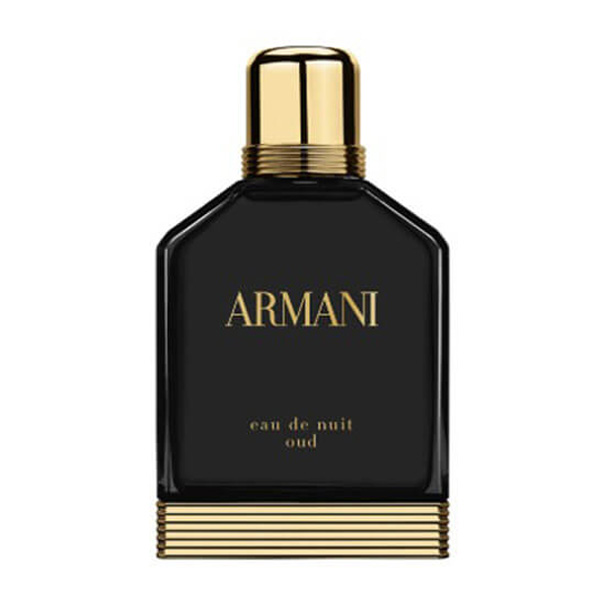 Add An Exquisite Fragrance With The Best Oud Perfumes For Men And Women