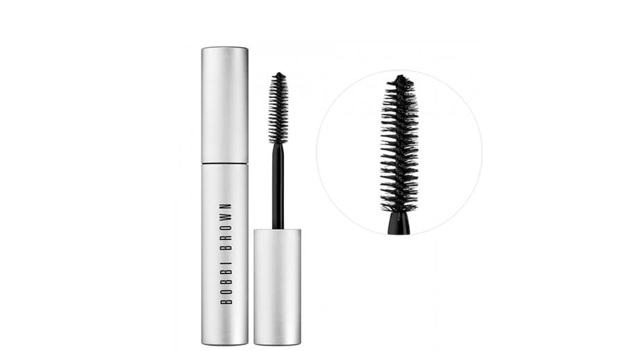 Bobbi Brown Smokey Eye Mascara