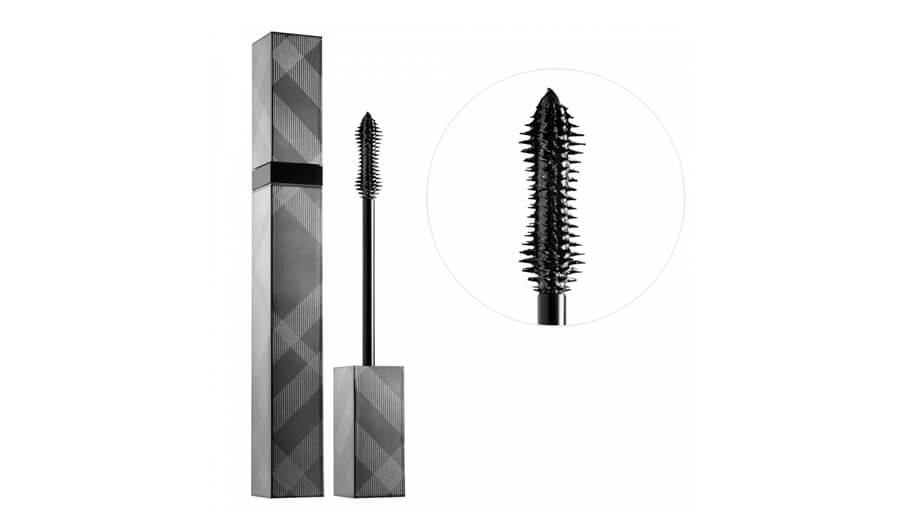 Burberry Cat Lashes Mascara