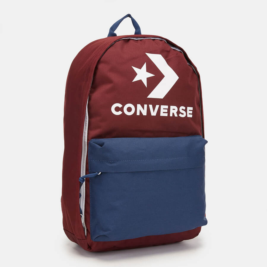 Converse EDC 22 Backpack