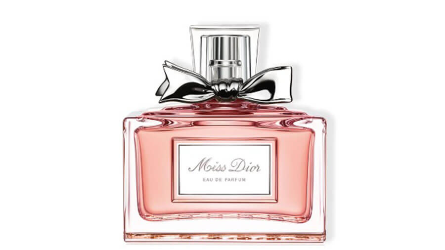 Dior Miss Dior Eau de Parfum