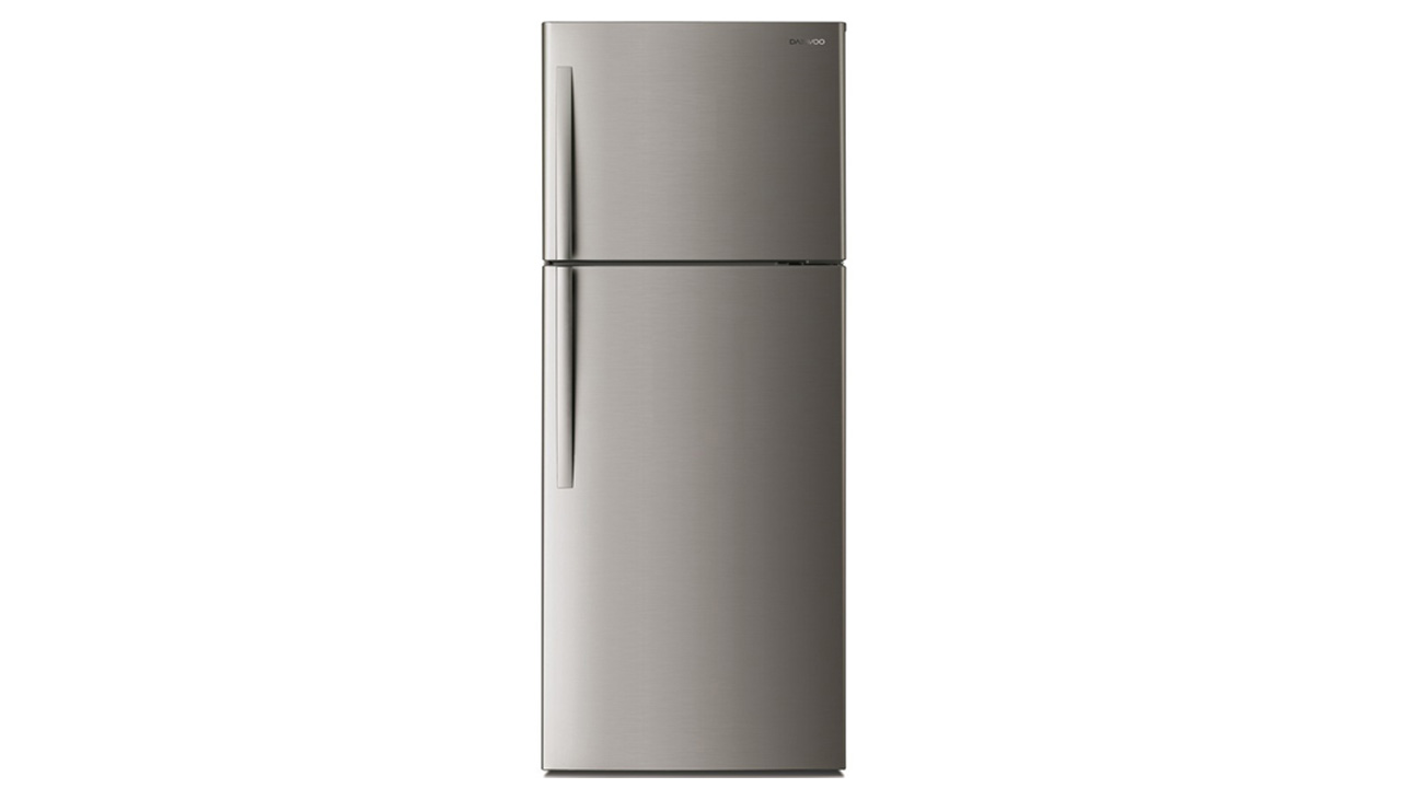 10 cubic feet refrigerator height