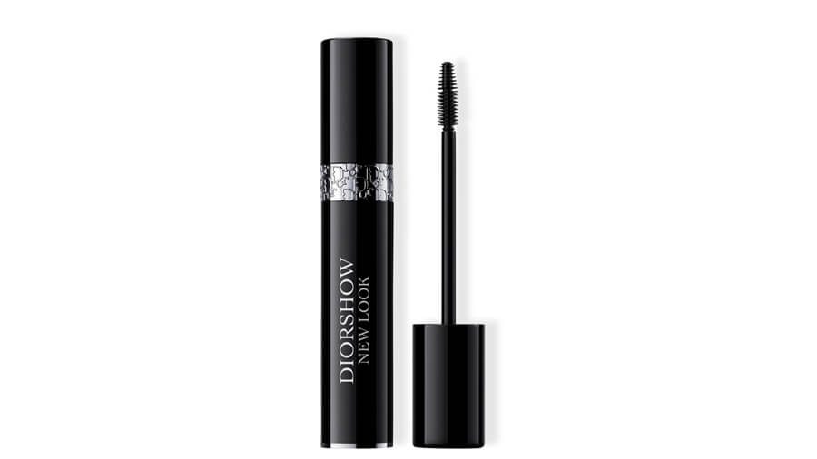 Dior Mascara Diorshow New Look