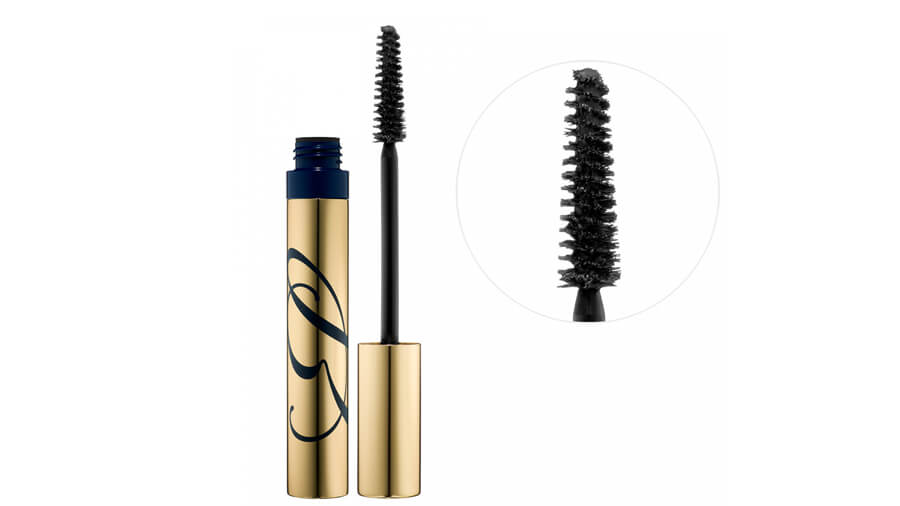 Estee Lauder Sumptuous Extreme Lash Multiplying Volume Mascara