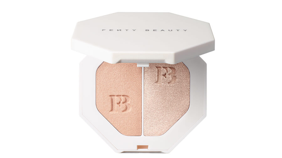 Fenty Beauty Killawatt Freestyle Highlighter Duo