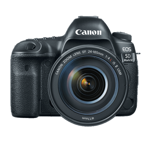 How to buy a camera in 2019: Your best buying guide for DSLRs in Dubai ...