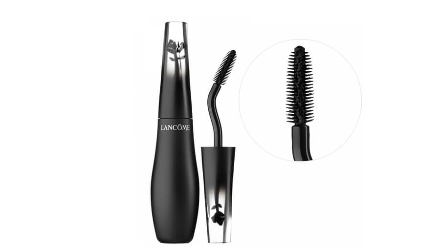 Lancome Grandiose Extreme Wide-Angle Extreme Volume Mascara