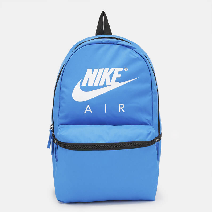 Nike Air Backpack