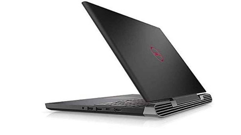 The Best Budget Gaming Laptops In The UAE Wowdecor.ae