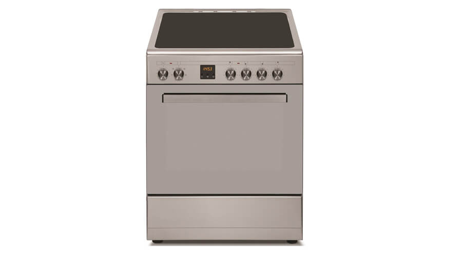 Best Daewoo Cooking Ranges In UAE Wowdecor.ae