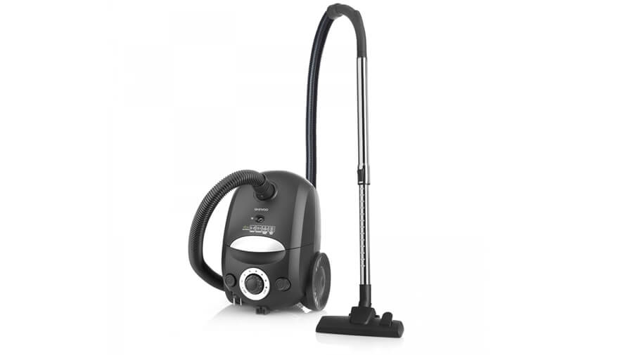 Best Daewoo Vacuum Cleaner In UAE Wowdecor.ae