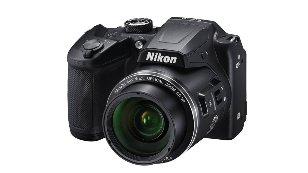 Best Nikon Digital Cameras in UAE | Wowdecor.ae