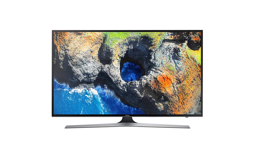 Best Samsung Televisions in UAE | Wowdecor.ae