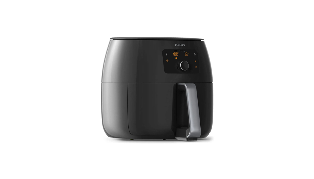 Philips Avance Collection1.4 kg Air Fryer