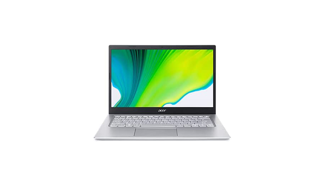 2021-Latest-Acer-Aspire-5-Laptop-14-FHD-LED-Display-Core-i5-1135G7-Upto-4.2GHz-8GB-256GB-SSD-Intel®-Iris-Xe-Graphics-Bluetoo