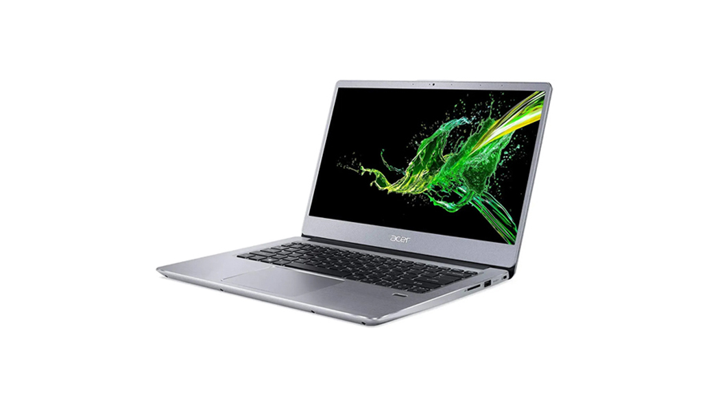 Acer Ultrathin Notebook Swift 3 SF314